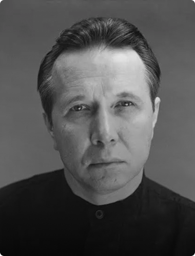 Mikhail Pletnev