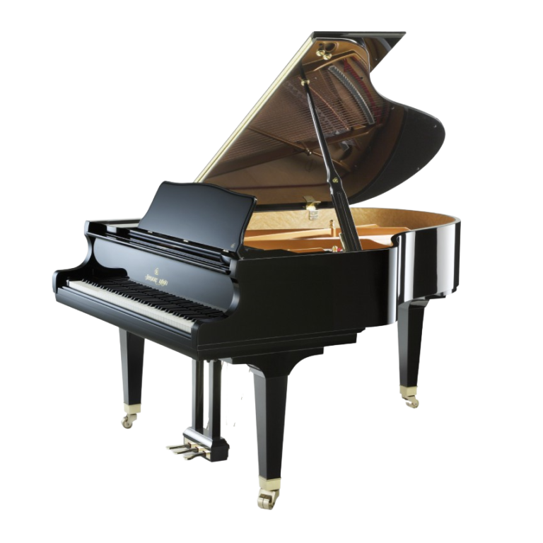 SK-3