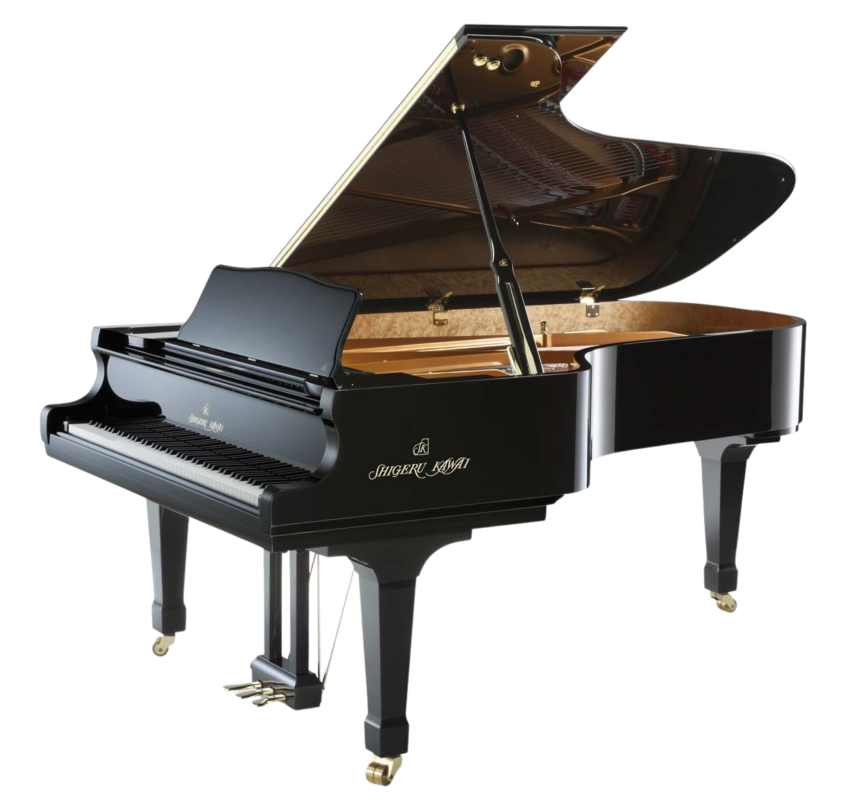 SK-7